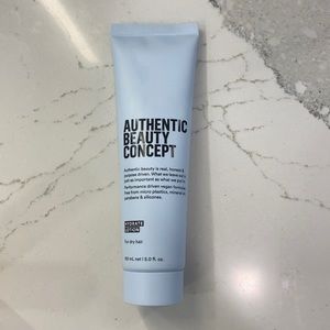 Authentic Beauty Concept Hydrate Lotion